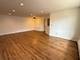 1105 Holiday Unit 20, Des Plaines, IL 60016