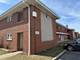 1105 Holiday Unit 20, Des Plaines, IL 60016