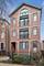 1031 N Mozart Unit 2, Chicago, IL 60622