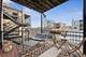 1031 N Mozart Unit 2, Chicago, IL 60622