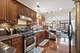 1031 N Mozart Unit 2, Chicago, IL 60622