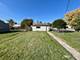 768 N Rohde, Hillside, IL 60162