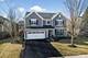 14722 Colonial, Plainfield, IL 60544