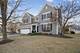 14722 Colonial, Plainfield, IL 60544