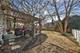 14722 Colonial, Plainfield, IL 60544