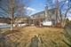 14722 Colonial, Plainfield, IL 60544
