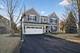 14722 Colonial, Plainfield, IL 60544