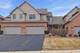 1063 Inverness, Antioch, IL 60002