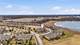 1063 Inverness, Antioch, IL 60002