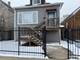 8520 S Kingston, Chicago, IL 60617