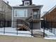8520 S Kingston, Chicago, IL 60617