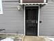 8520 S Kingston, Chicago, IL 60617