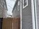 8520 S Kingston, Chicago, IL 60617