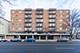 7830 W North Unit 511, Elmwood Park, IL 60707