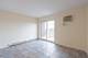 7830 W North Unit 511, Elmwood Park, IL 60707