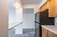 7830 W North Unit 511, Elmwood Park, IL 60707