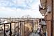7830 W North Unit 511, Elmwood Park, IL 60707