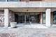 7830 W North Unit 511, Elmwood Park, IL 60707
