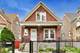 1112 N Spaulding, Chicago, IL 60651