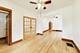 1112 N Spaulding, Chicago, IL 60651