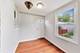 1112 N Spaulding, Chicago, IL 60651