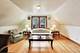 1112 N Spaulding, Chicago, IL 60651