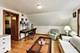 1112 N Spaulding, Chicago, IL 60651