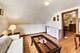 1112 N Spaulding, Chicago, IL 60651