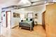 1112 N Spaulding, Chicago, IL 60651