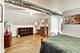 1112 N Spaulding, Chicago, IL 60651