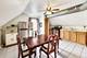 1112 N Spaulding, Chicago, IL 60651
