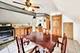 1112 N Spaulding, Chicago, IL 60651