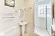 1112 N Spaulding, Chicago, IL 60651