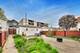 1112 N Spaulding, Chicago, IL 60651
