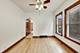 1112 N Spaulding, Chicago, IL 60651