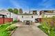 1112 N Spaulding, Chicago, IL 60651
