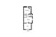 1112 N Spaulding, Chicago, IL 60651