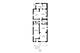 1112 N Spaulding, Chicago, IL 60651