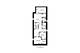 1112 N Spaulding, Chicago, IL 60651