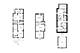 1112 N Spaulding, Chicago, IL 60651