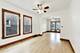 1112 N Spaulding, Chicago, IL 60651
