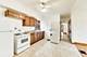 1112 N Spaulding, Chicago, IL 60651