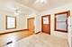1112 N Spaulding, Chicago, IL 60651