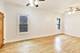 1112 N Spaulding, Chicago, IL 60651