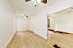 1112 N Spaulding, Chicago, IL 60651