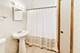 1112 N Spaulding, Chicago, IL 60651