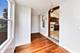 1112 N Spaulding, Chicago, IL 60651
