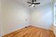 5531 S Neva, Chicago, IL 60638