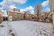 5531 S Neva, Chicago, IL 60638