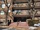 5 E Carriageway Unit 201, Hazel Crest, IL 60429
